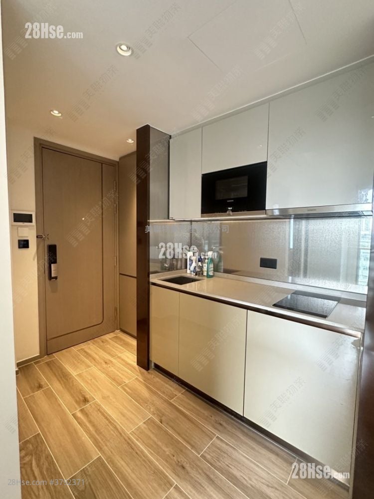 佳悦 售盘 199 平方尺