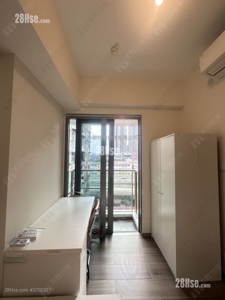 佳悦 售盘 199 平方尺