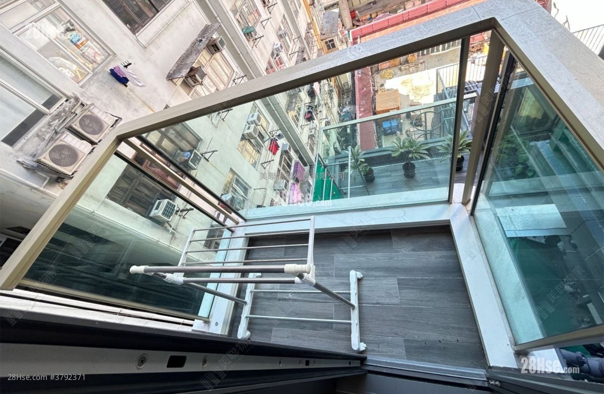 佳悦 售盘 199 平方尺