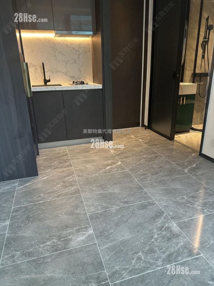 Belgravia Place Sell 1 Bathroom 199 ft²