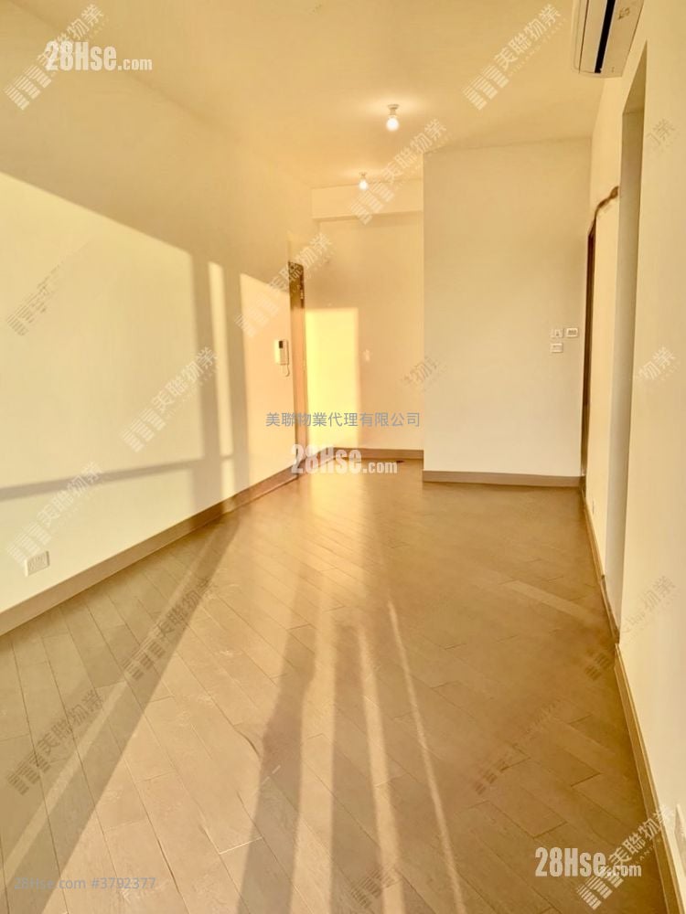 晋海 售盘 4 房 , 3 浴室 842 平方尺