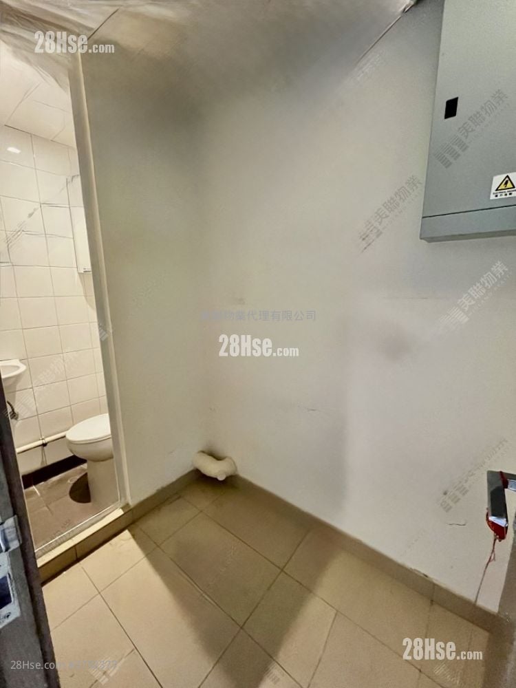 晋海 售盘 4 房 , 3 浴室 842 平方尺