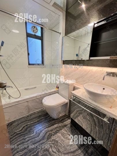 Yoho Midtown Sell 4 Bedrooms 1,029 ft²