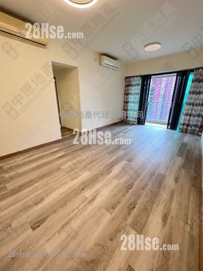 Yoho Midtown Sell 4 Bedrooms 1,029 ft²