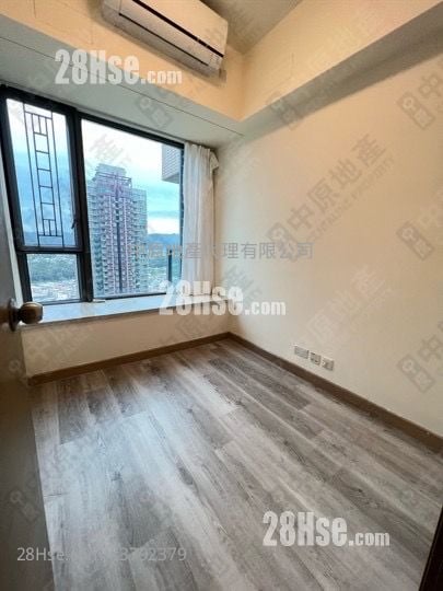 Yoho Midtown Sell 4 Bedrooms 1,029 ft²