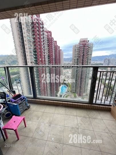 Yoho Midtown Sell 4 Bedrooms 1,029 ft²