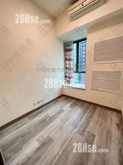 Yoho Midtown Sell 4 Bedrooms 1,029 ft²