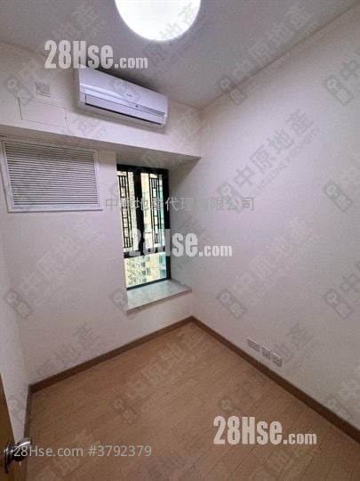 Yoho Midtown Sell 4 Bedrooms 1,029 ft²