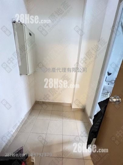 Yoho Midtown Sell 4 Bedrooms 1,029 ft²