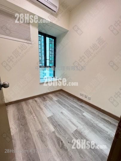 Yoho Midtown Sell 4 Bedrooms 1,029 ft²