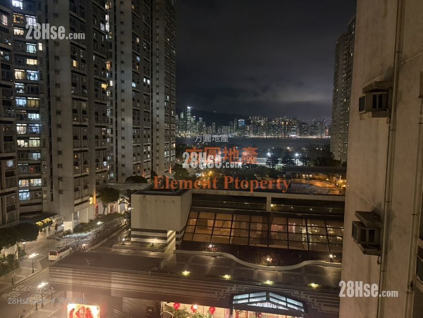 Laguna City Sell 2 Bedrooms , 1 Bathroom 517 ft²