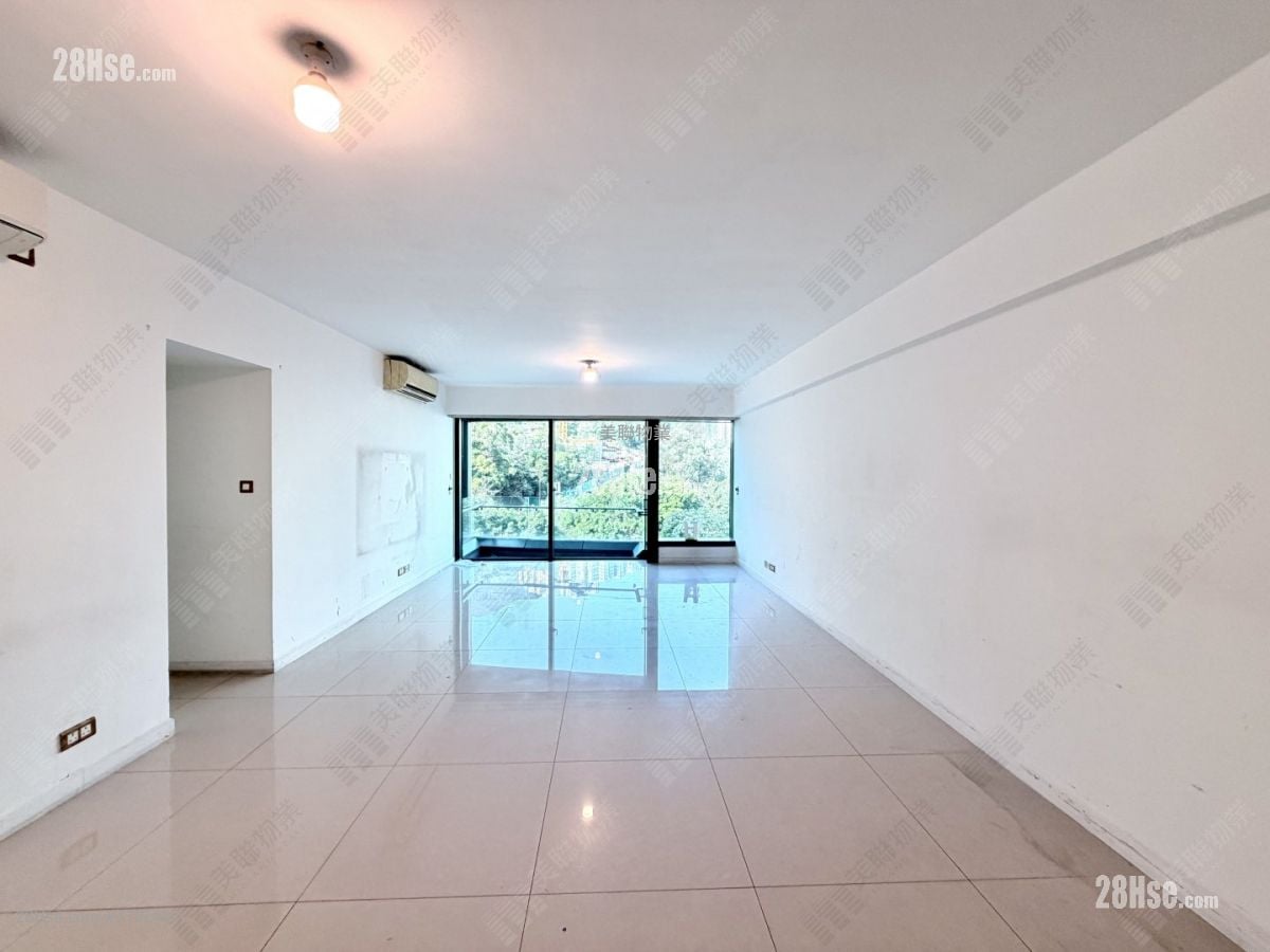 Meridian Hill Sell 4 Bedrooms , 4 Bathrooms 1,614 ft²