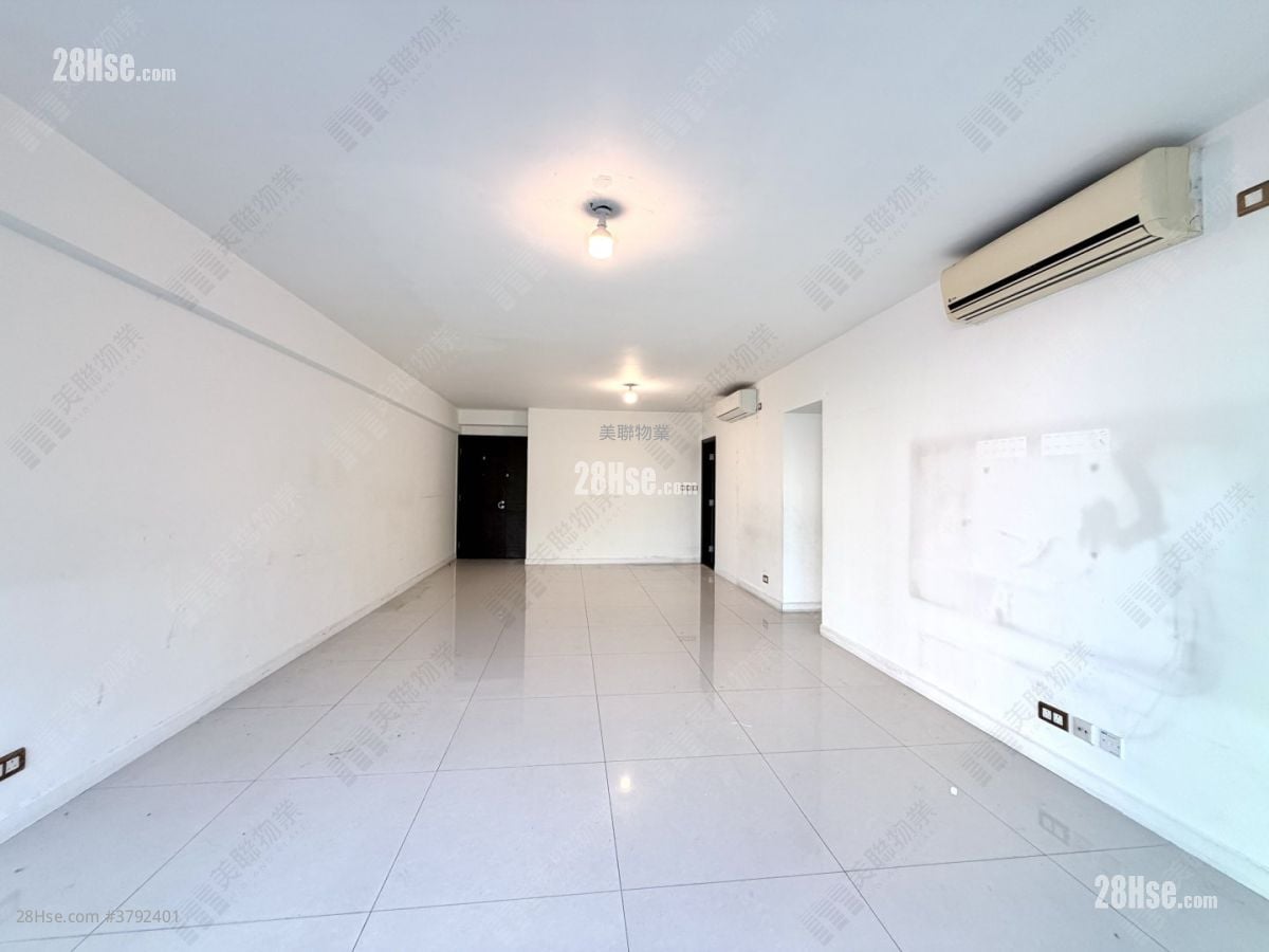 Meridian Hill Sell 4 Bedrooms , 4 Bathrooms 1,614 ft²