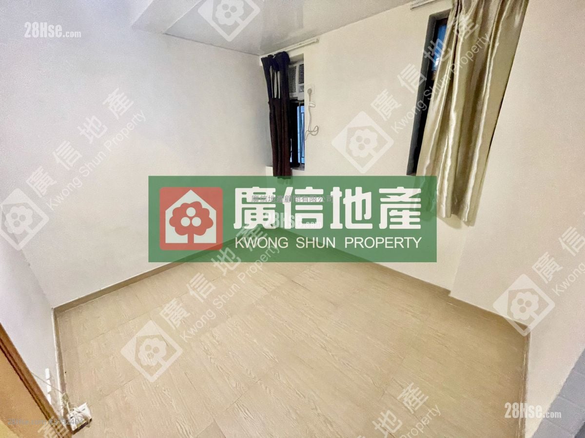 咸美顿街14-20号 售盘 3 房 , 3 浴室 450 平方尺