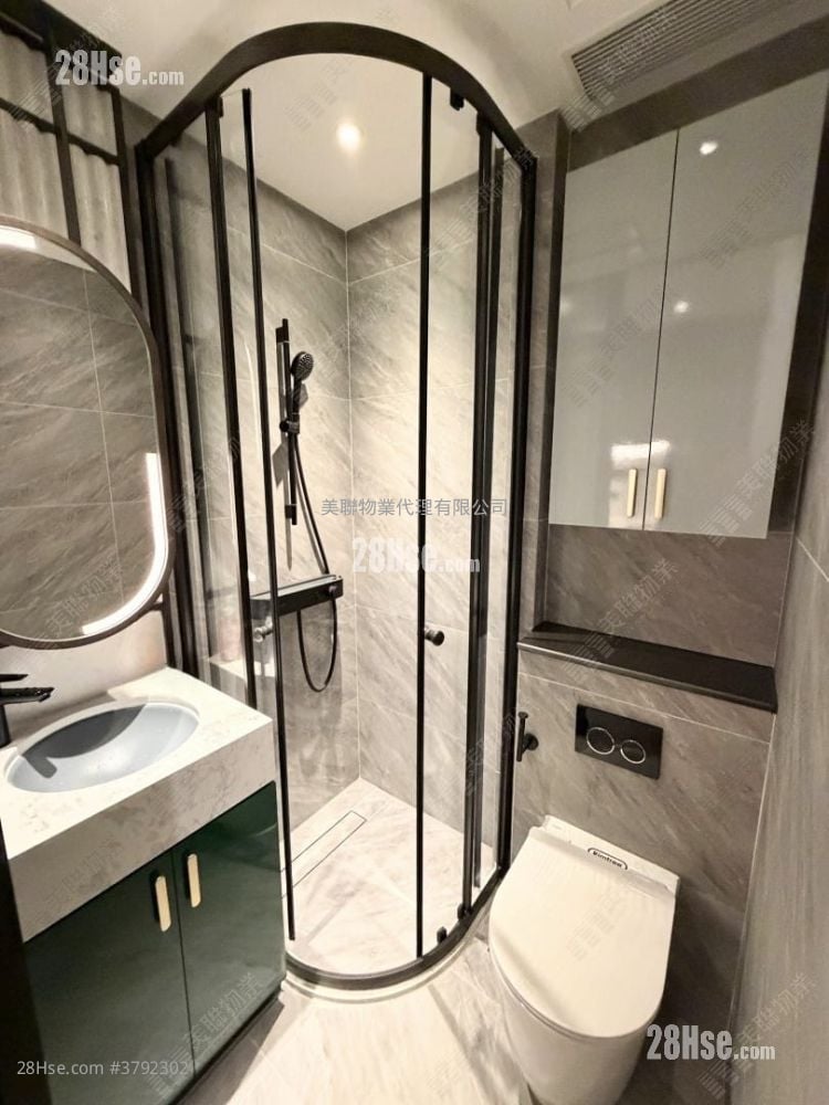 Belgravia Place Sell 1 Bathroom 199 ft²