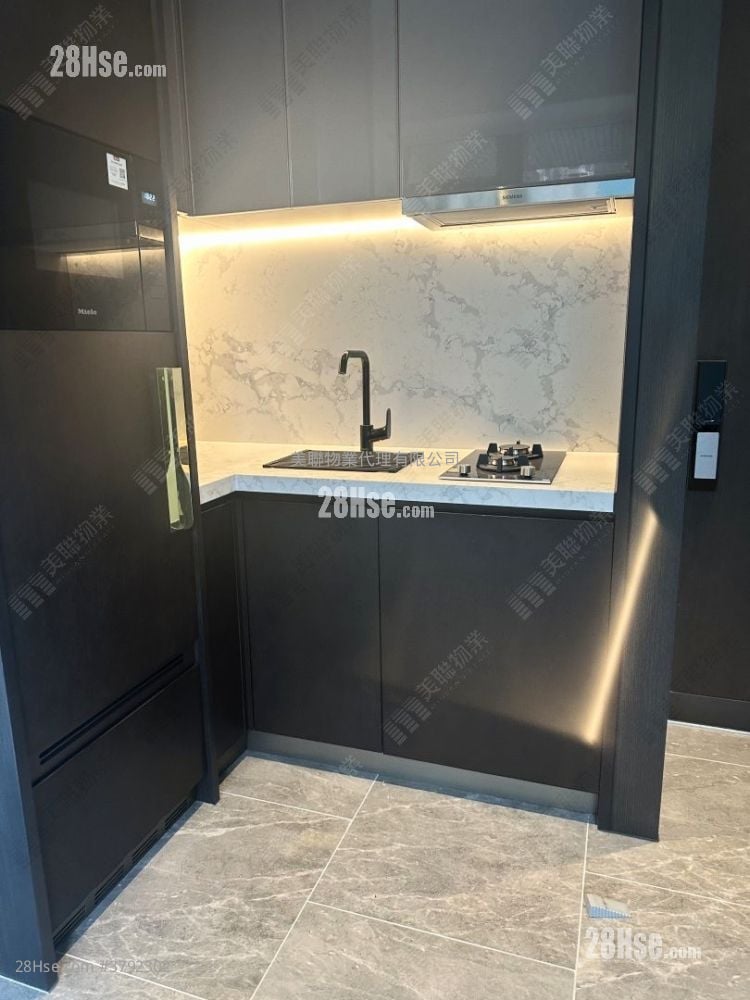 Belgravia Place Sell 1 Bathroom 199 ft²