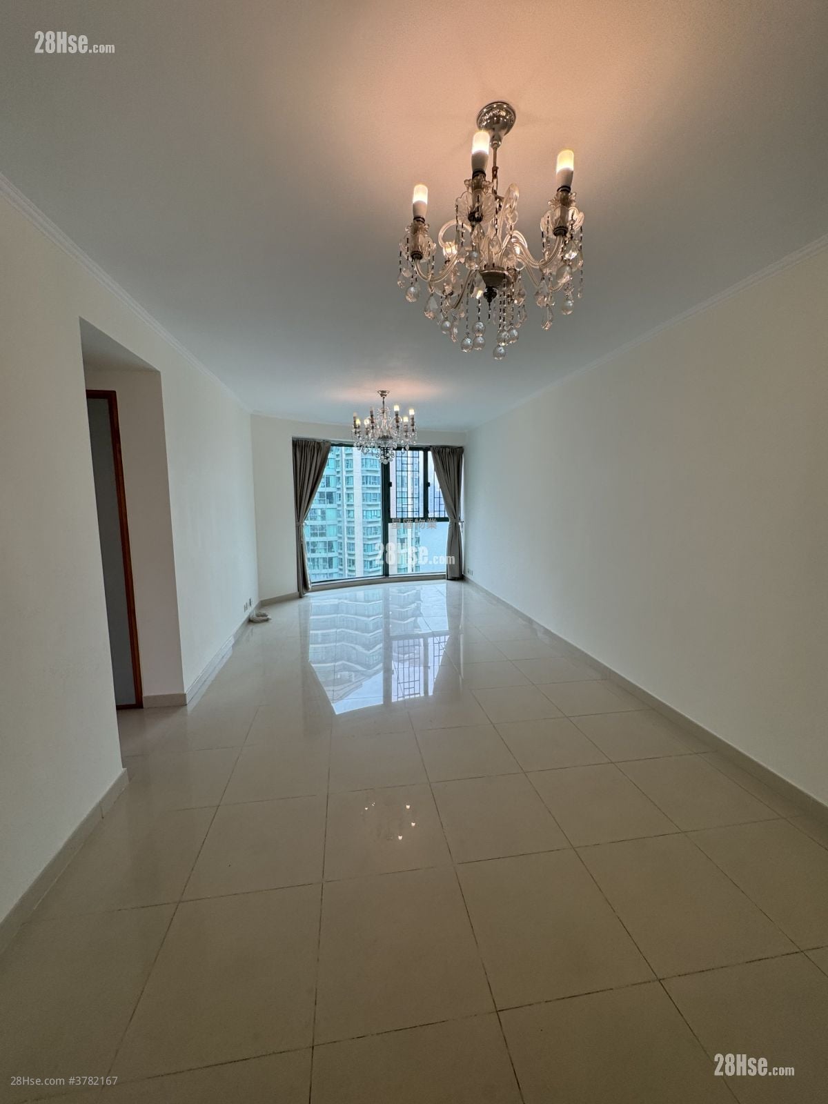 Laguna Verde Rental 4 Bedrooms , 2 Bathrooms 884 ft²