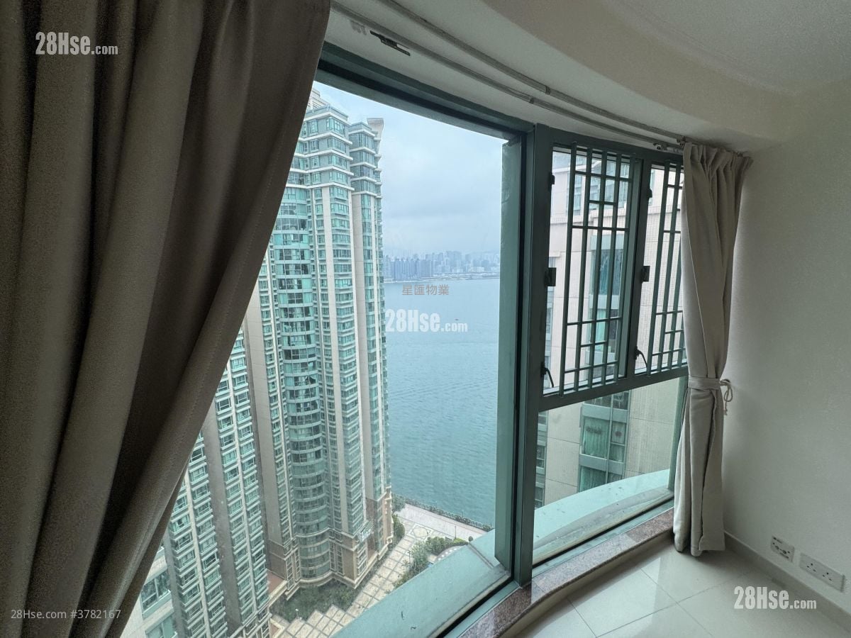 Laguna Verde Rental 4 Bedrooms , 2 Bathrooms 884 ft²