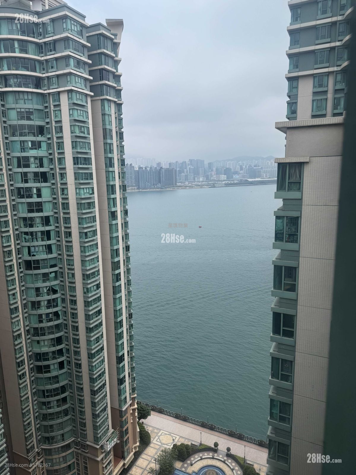 Laguna Verde Rental 4 Bedrooms , 2 Bathrooms 884 ft²