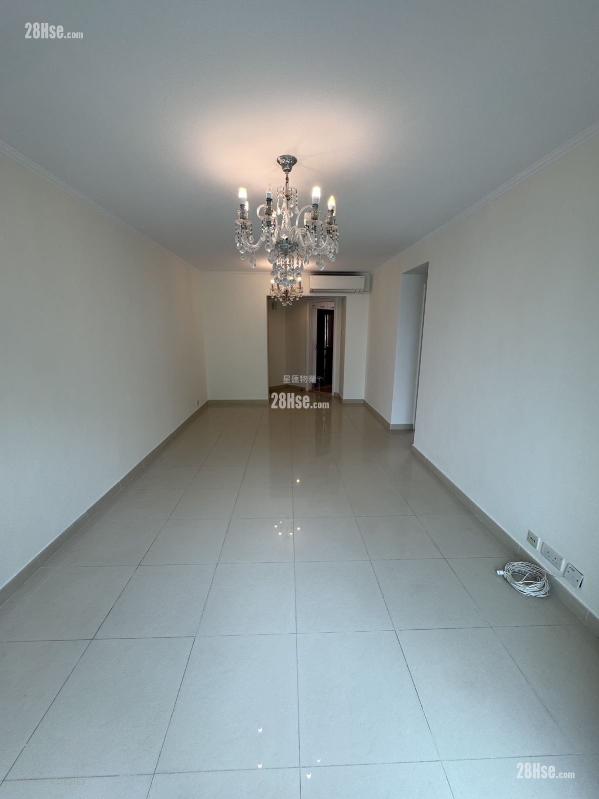 Laguna Verde Rental 4 Bedrooms , 2 Bathrooms 884 ft²