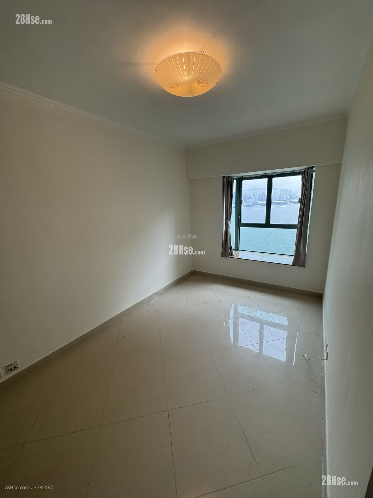 Laguna Verde Rental 4 Bedrooms , 2 Bathrooms 884 ft²