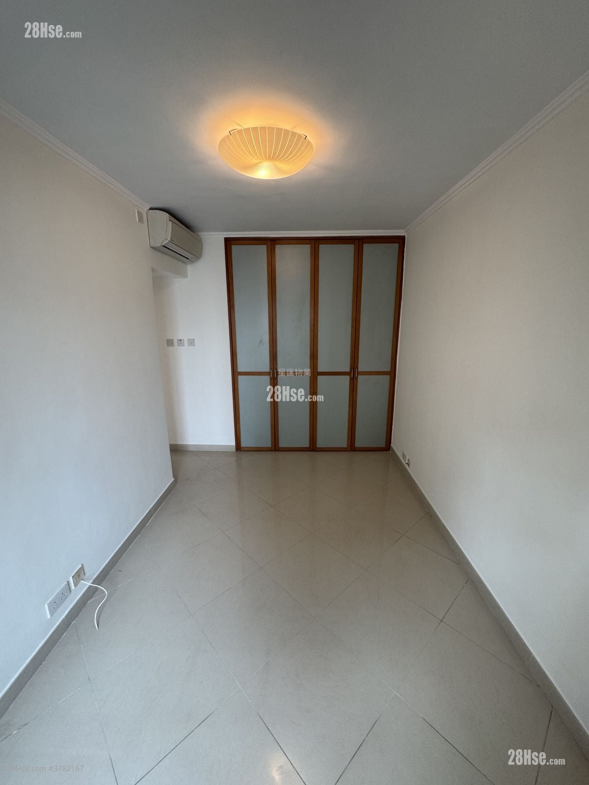 Laguna Verde Rental 4 Bedrooms , 2 Bathrooms 884 ft²