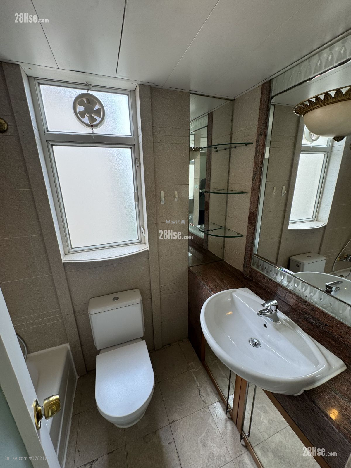 Laguna Verde Rental 4 Bedrooms , 2 Bathrooms 884 ft²