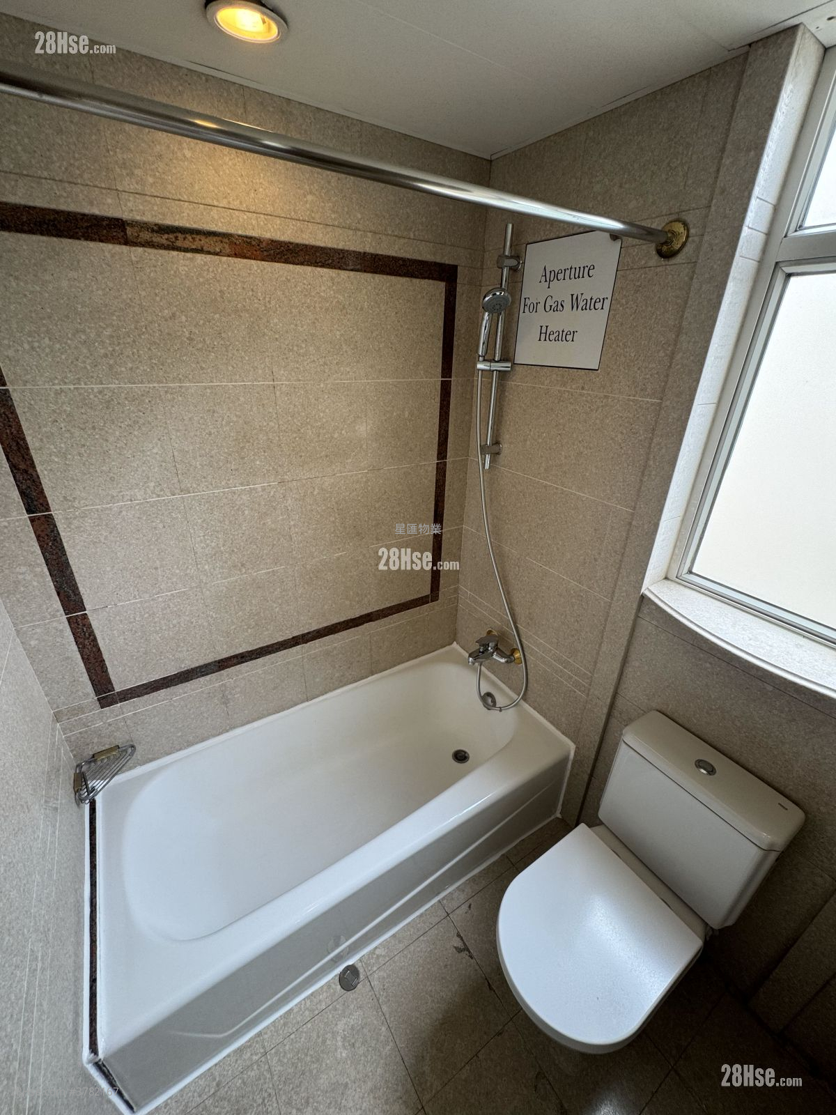 Laguna Verde Rental 4 Bedrooms , 2 Bathrooms 884 ft²