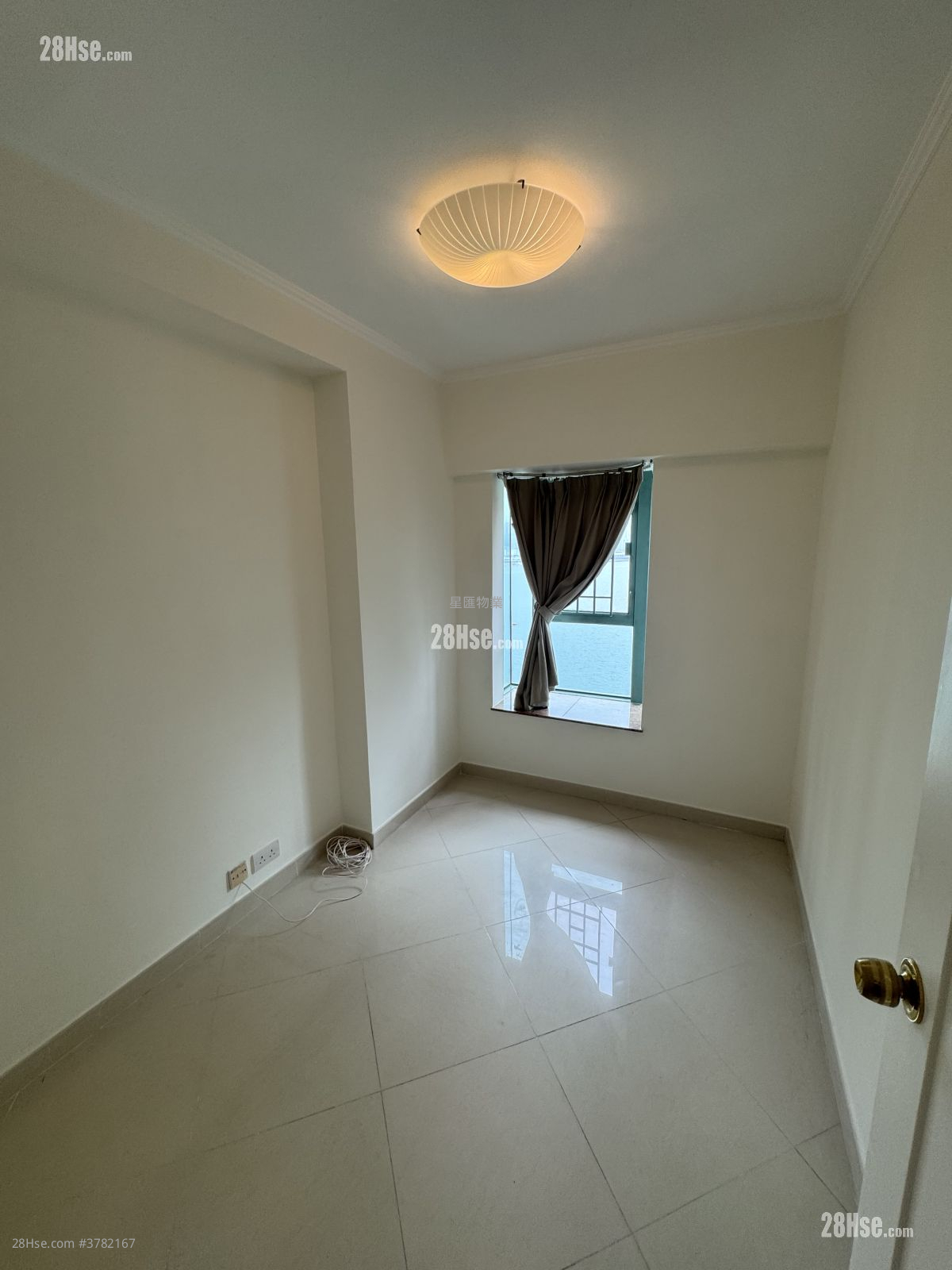 Laguna Verde Rental 4 Bedrooms , 2 Bathrooms 884 ft²