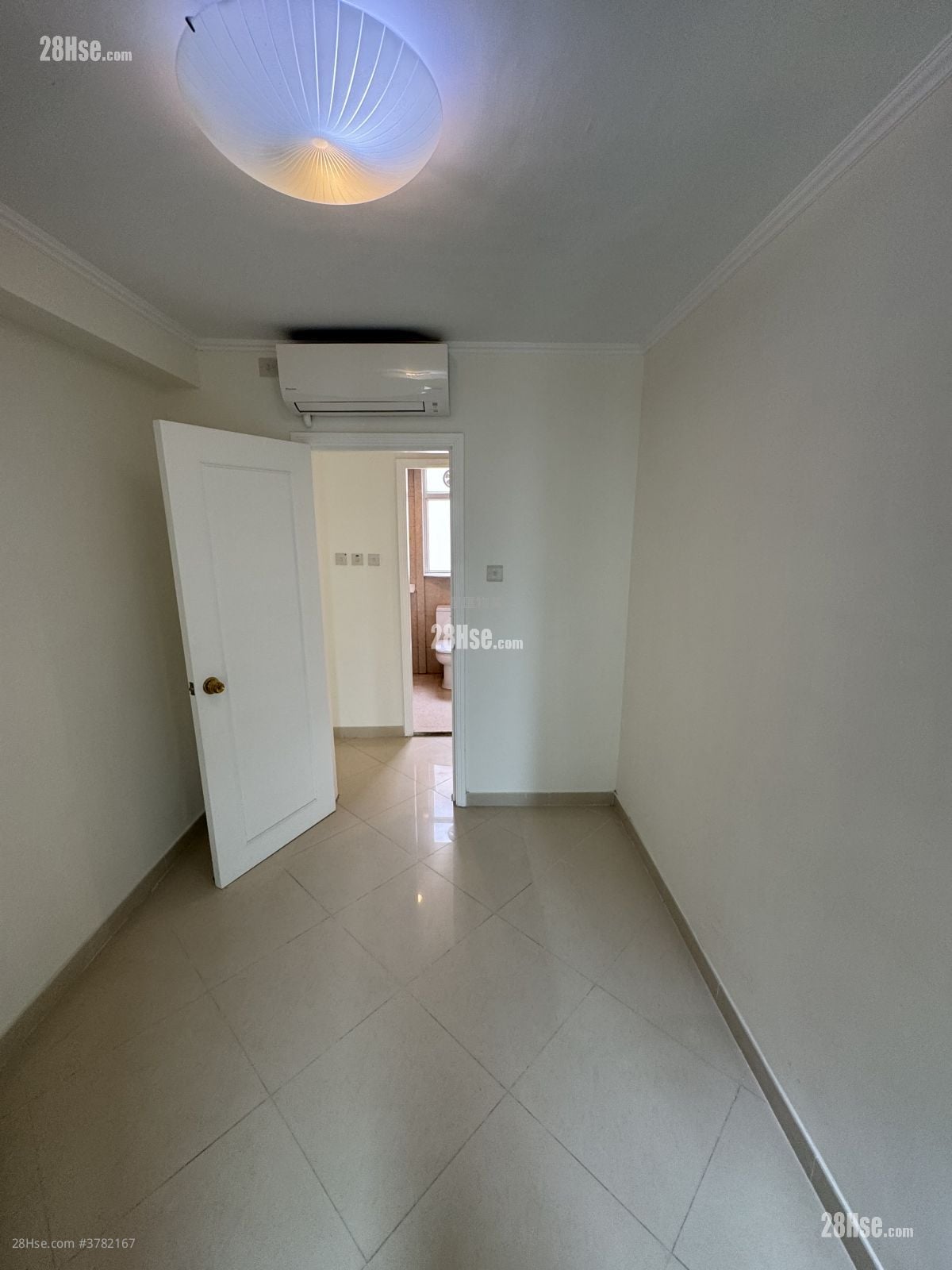 Laguna Verde Rental 4 Bedrooms , 2 Bathrooms 884 ft²