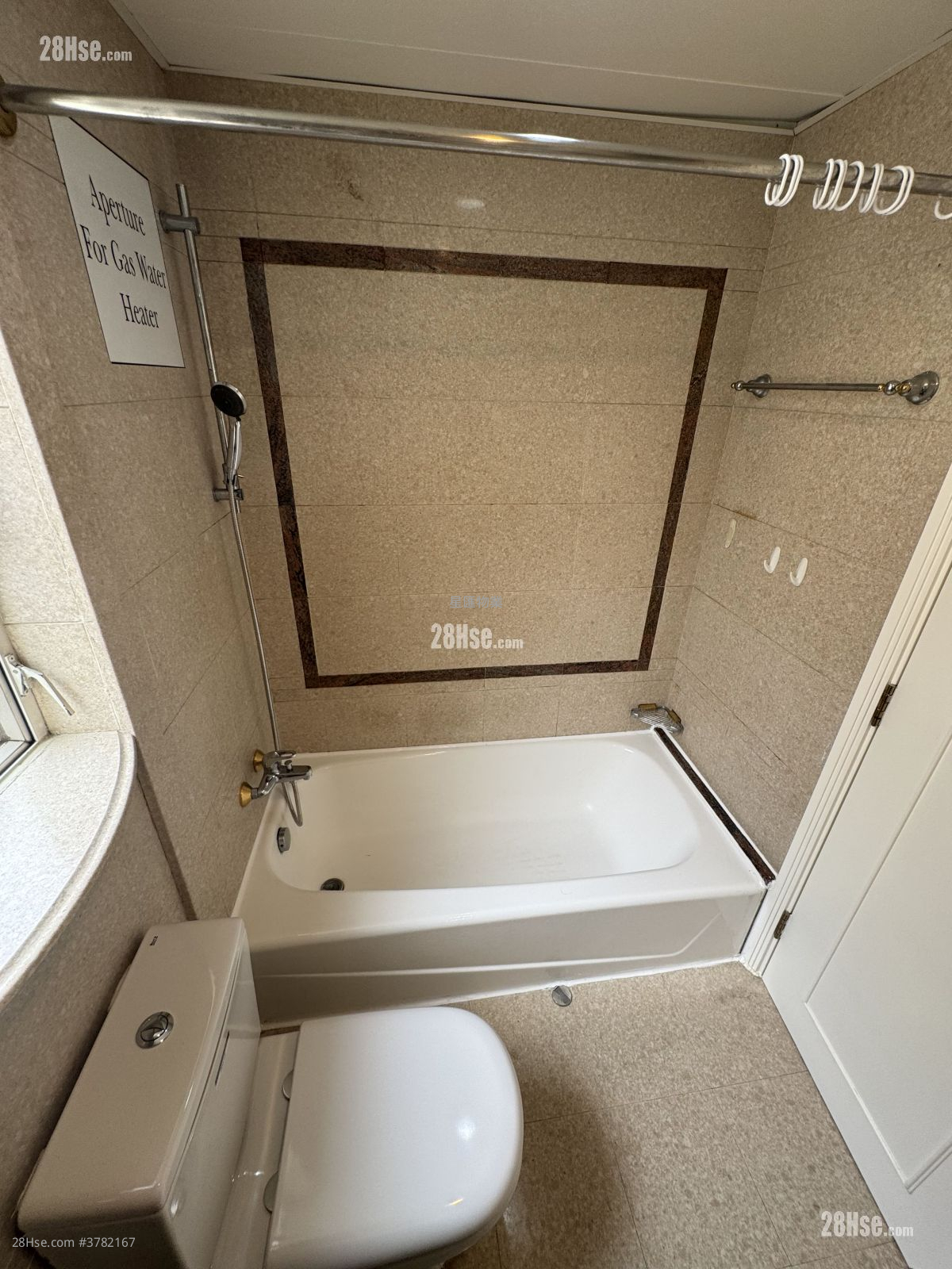 Laguna Verde Rental 4 Bedrooms , 2 Bathrooms 884 ft²