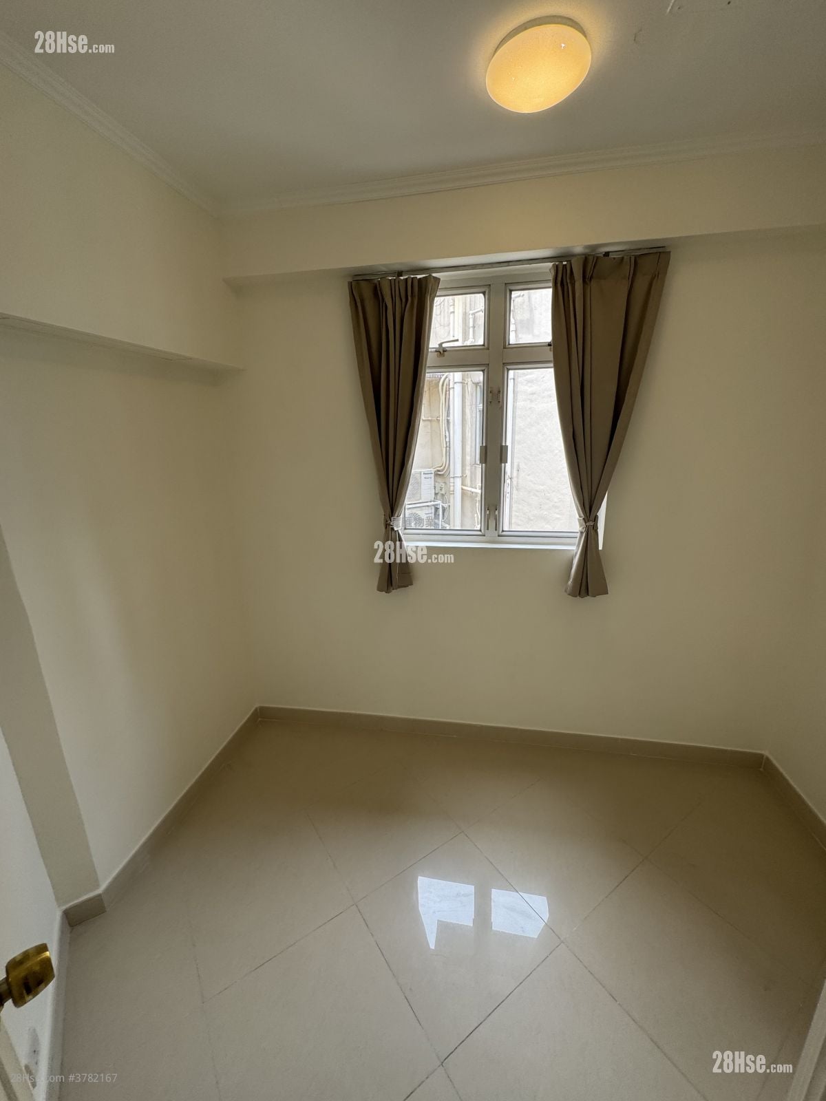 Laguna Verde Rental 4 Bedrooms , 2 Bathrooms 884 ft²