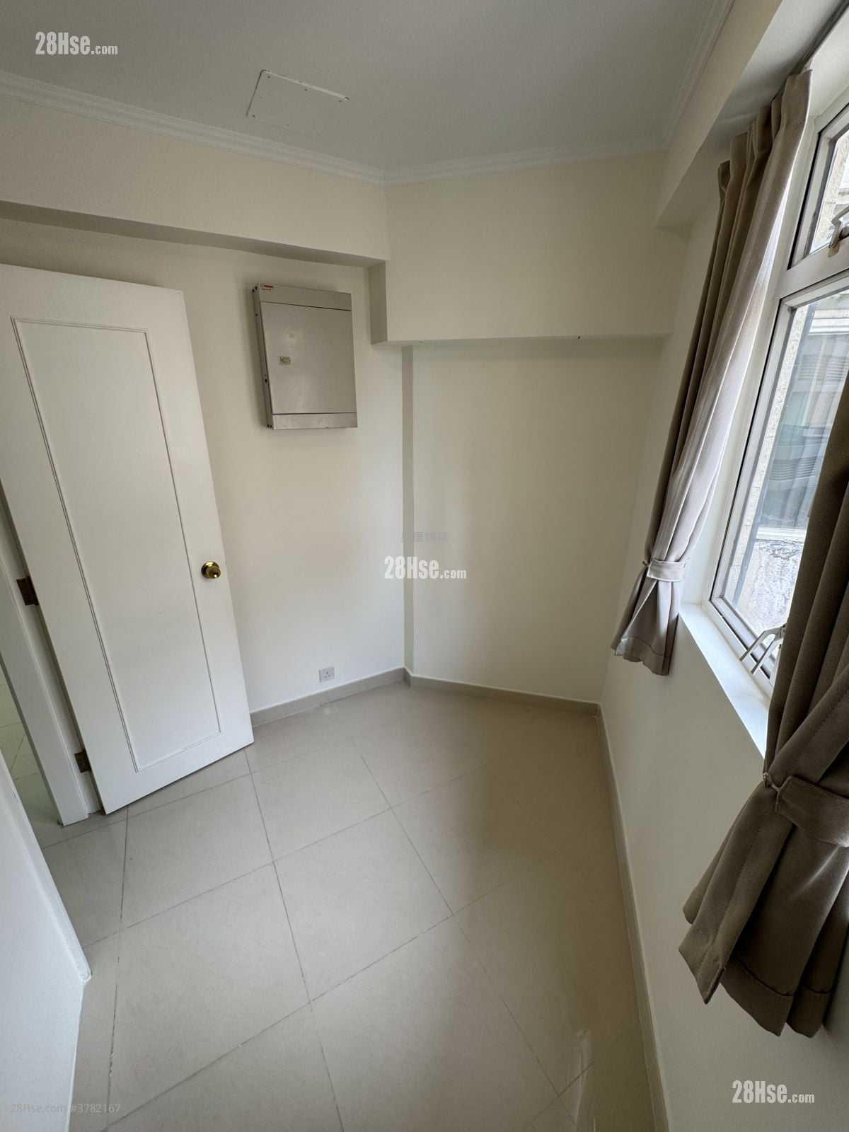 Laguna Verde Rental 4 Bedrooms , 2 Bathrooms 884 ft²