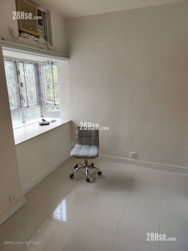 City One Shatin Sell 1 Bedroom 284 ft²