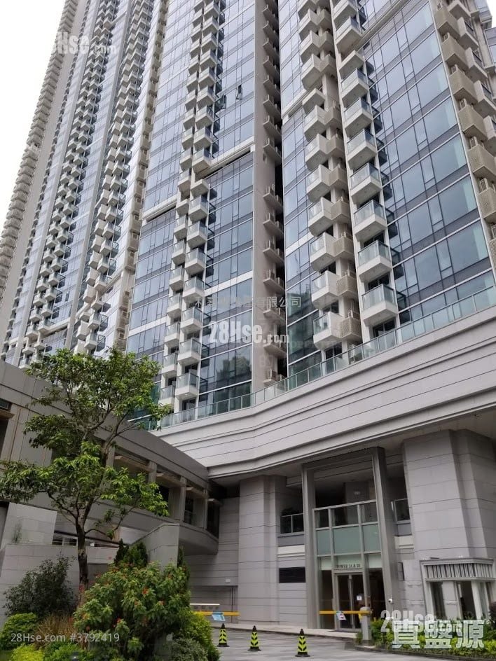 Malibu Sell 2 Bedrooms , 1 Bathroom 554 ft²