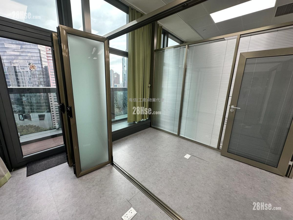 China Shipbuilding Tower Rental 2 Bedrooms