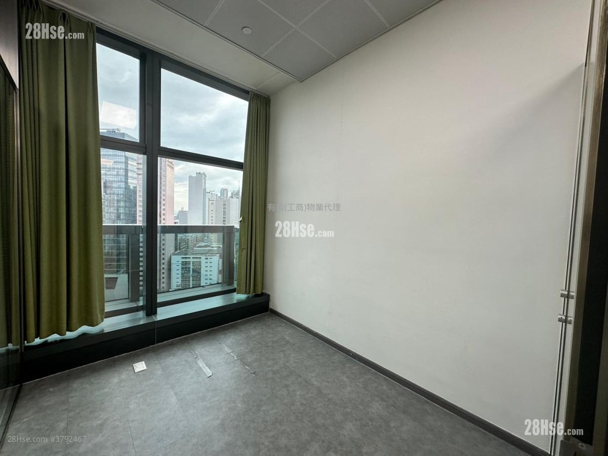 China Shipbuilding Tower Rental 2 Bedrooms