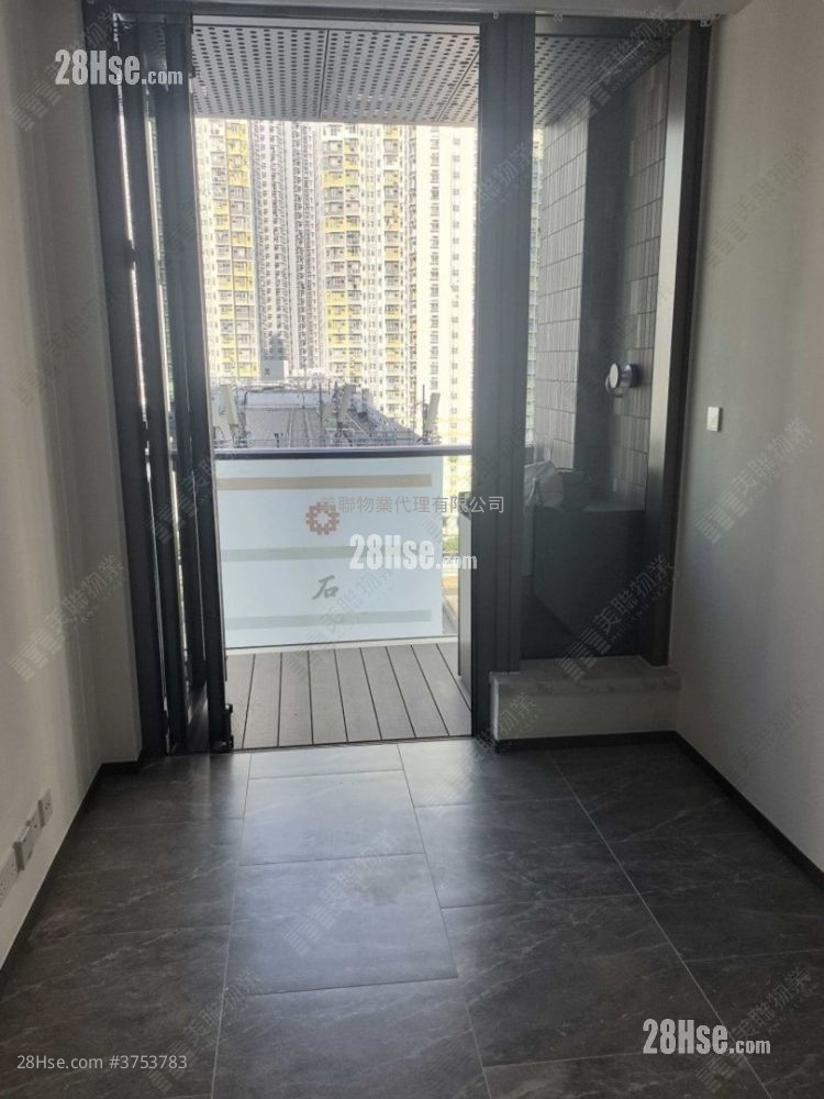 Belgravia Place Sell 2 Bedrooms 341 ft²