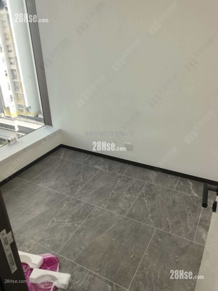 Belgravia Place Sell 2 Bedrooms 341 ft²