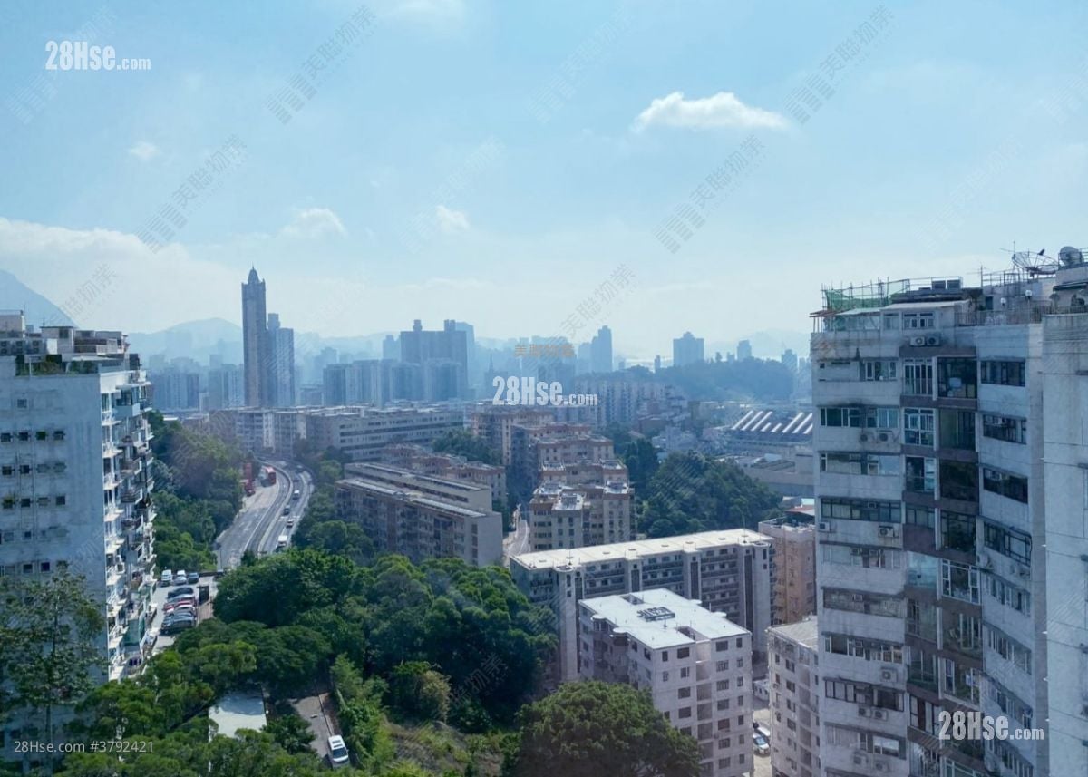 Beverley Heights Sell 3 Bedrooms , 2 Bathrooms 1,058 ft²