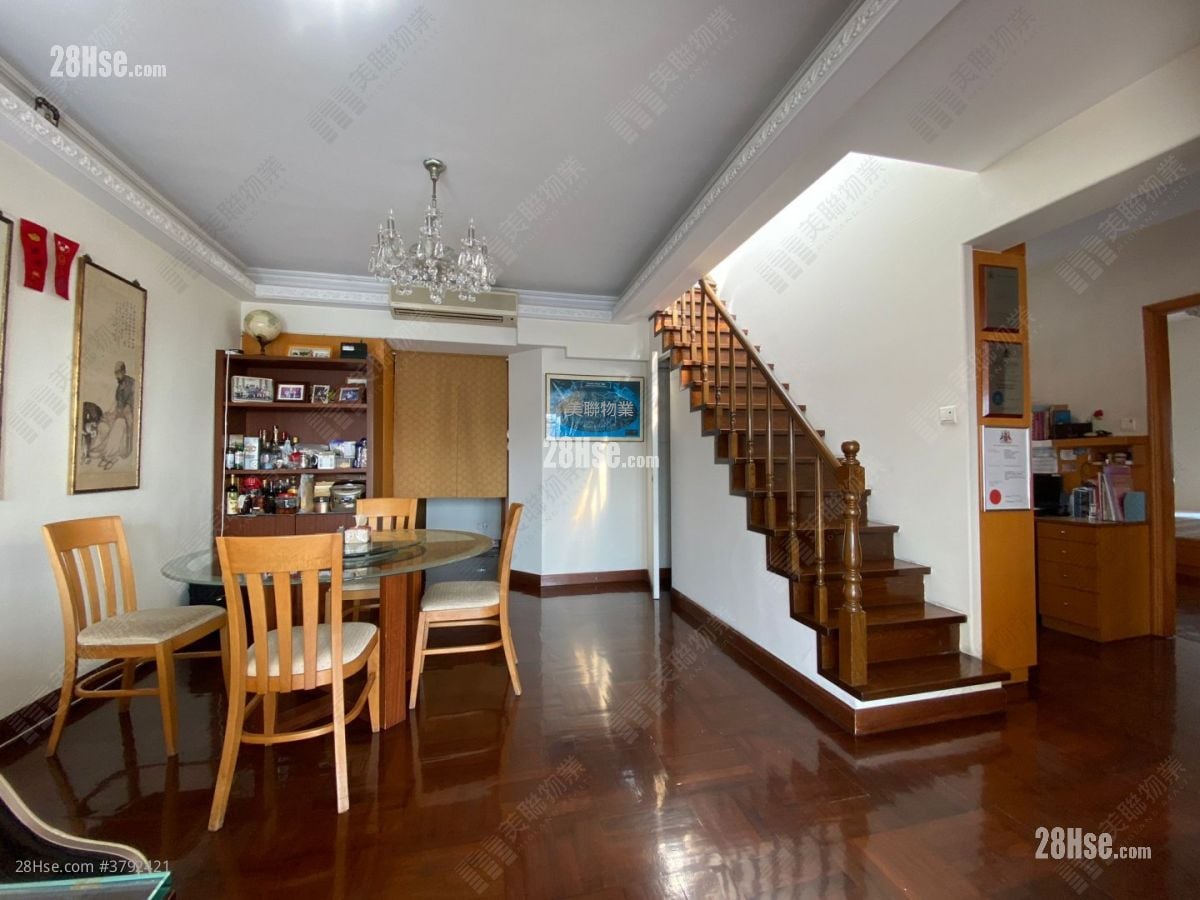 Beverley Heights Sell 3 Bedrooms , 2 Bathrooms 1,058 ft²