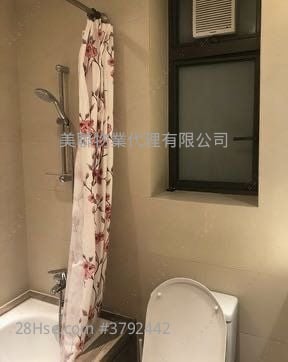 升荟 售盘 1 房 445 平方尺