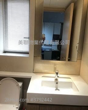 升荟 售盘 1 房 445 平方尺