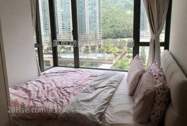 升荟 售盘 1 房 445 平方尺