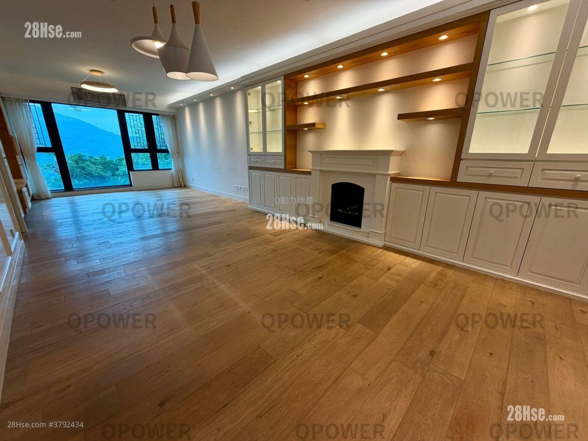 Hillview Court Sell 3 Bedrooms , 2 Bathrooms 1,147 ft²