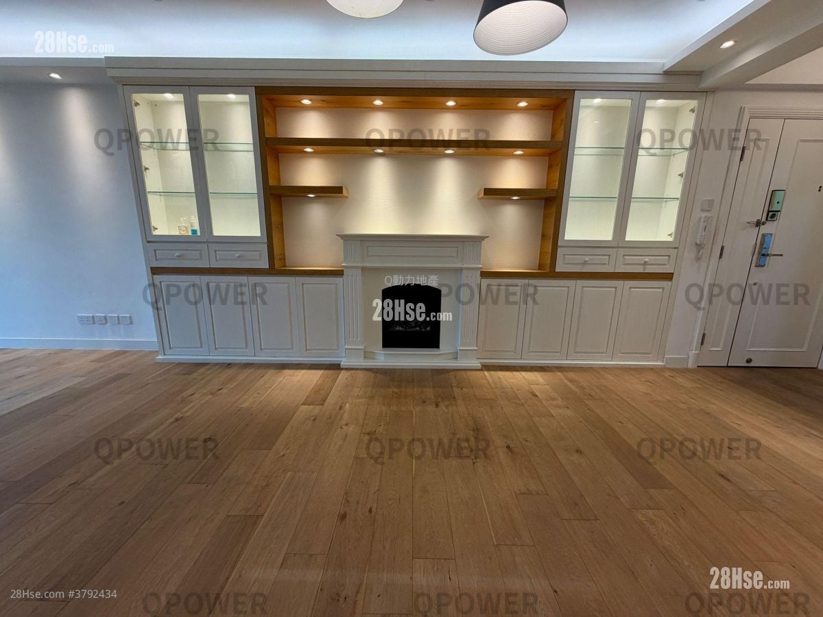 Hillview Court Sell 3 Bedrooms , 2 Bathrooms 1,147 ft²