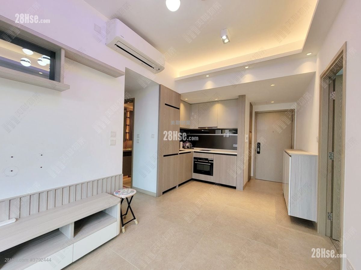 Wetland Seasons Park Sell 2 Bedrooms , 1 Bathroom 434 ft²