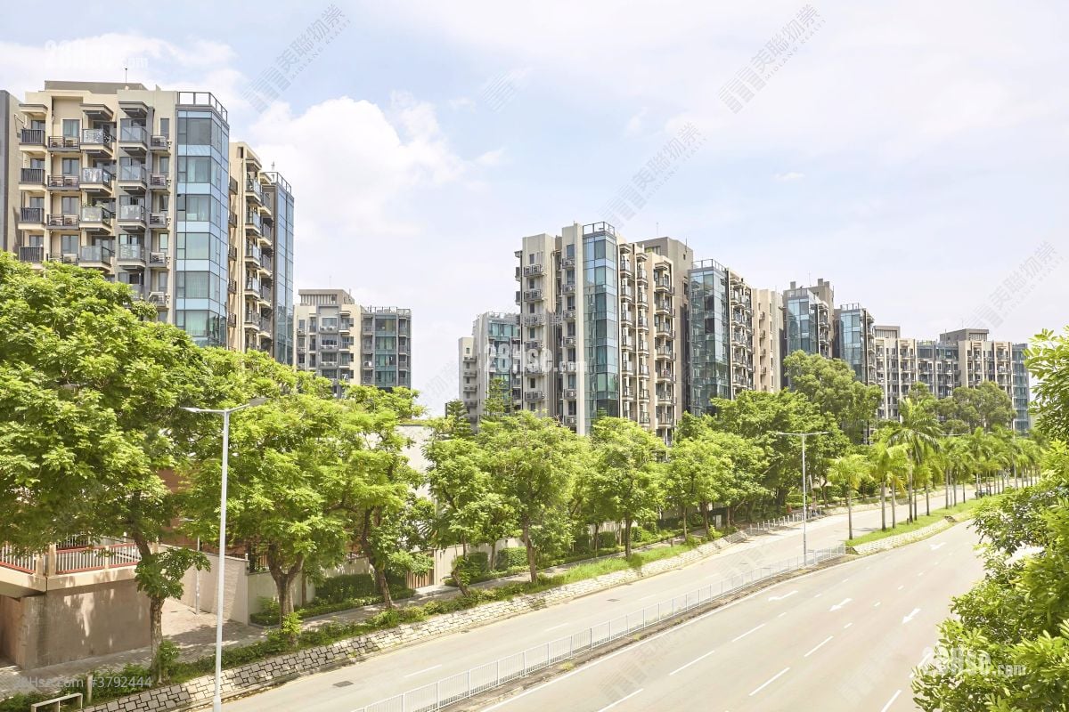 Wetland Seasons Park Sell 2 Bedrooms , 1 Bathroom 434 ft²