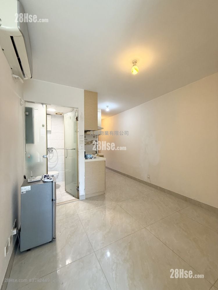 Village Sell 3 Bedrooms , 2 Bathrooms