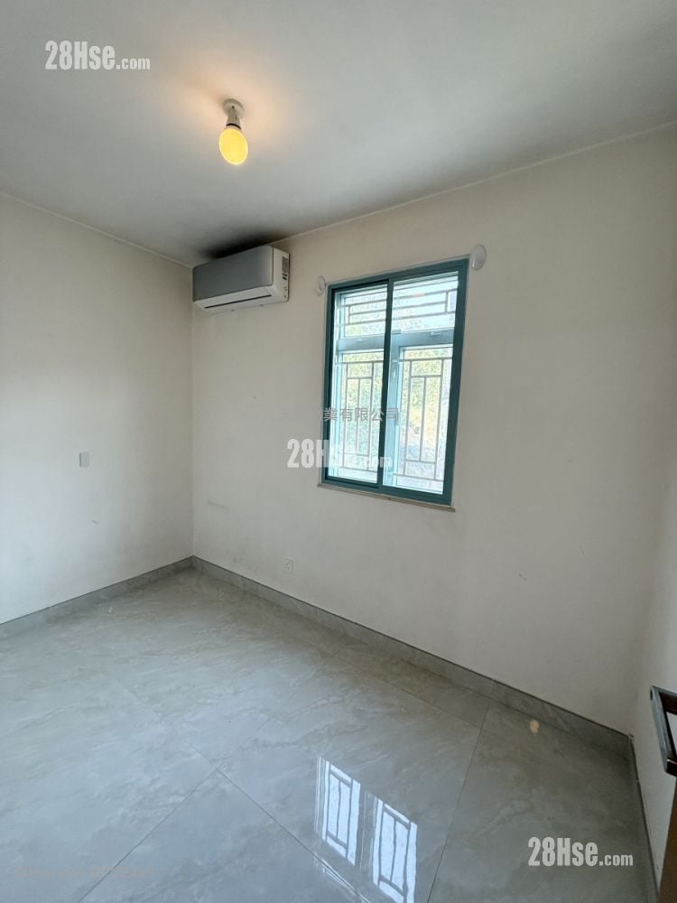 Village Sell 3 Bedrooms , 2 Bathrooms